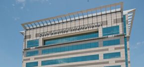 Cash_America_Exterior-prv