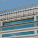 Cash_America_Exterior-prv