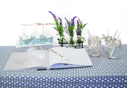 Epson LabelWorks Printable Ribbon Kit