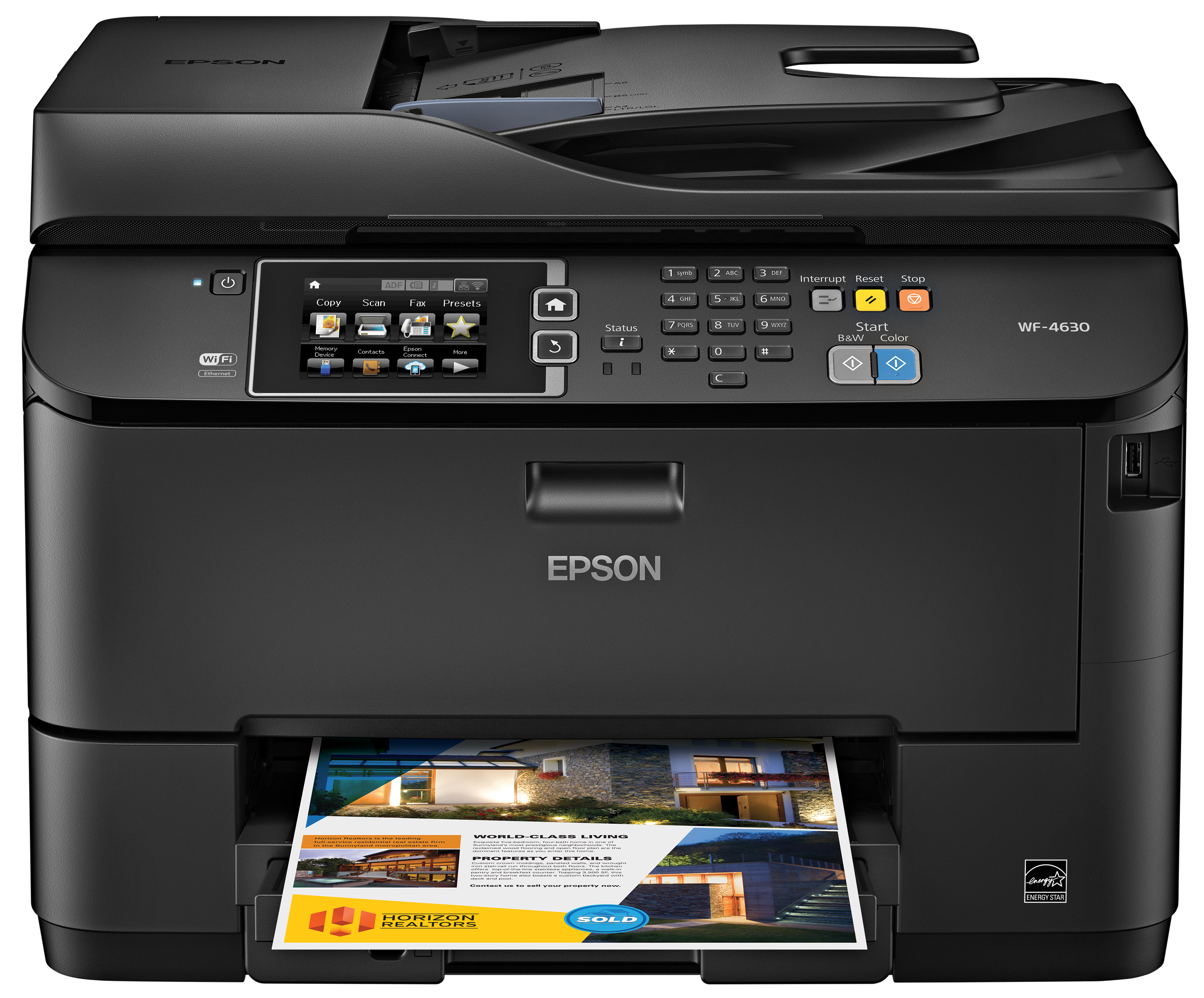 epson workforce 520 print to scale size epson workforce 520 print to scale size