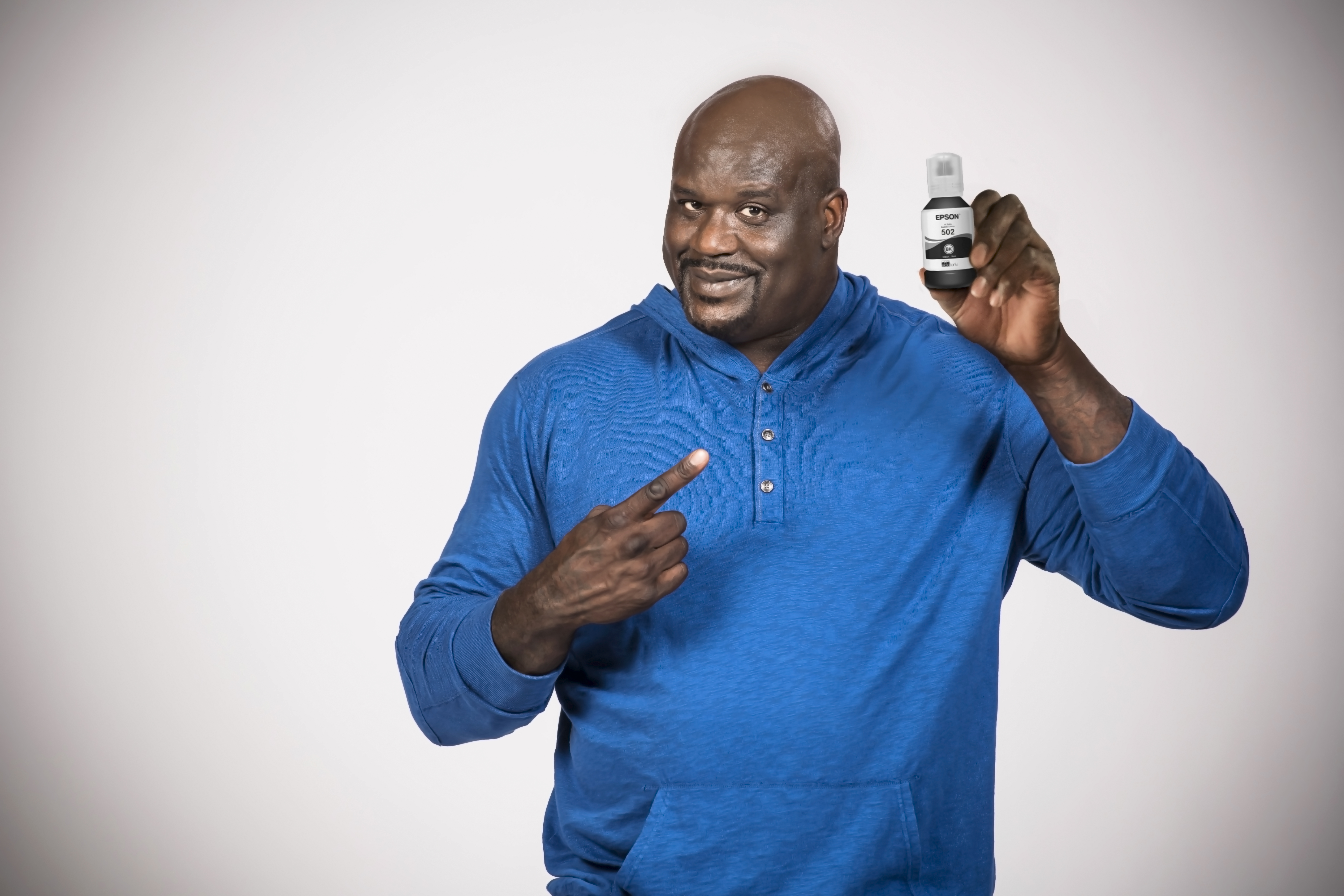 epson ecotank shaq