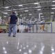Lean Manufacturing at Appliance Park