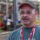 GeoSpring Employee Interviews