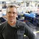 Rod Cundiff, GeoSpring employee