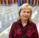 Patti Beyl, GeoSpring employee