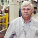 Ken Stone, GeoSpring employee