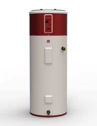 GeoSpring™ Hybrid Electric Water Heater