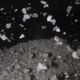 URT System: Foam recovery URT System: Foam recovery