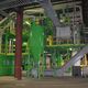 URT System: Engineering Marvel URT System: Engineering Marvel