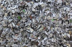 URT System: Recovered steel URT System: Recovered steel