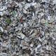 URT System: Recovered steel URT System: Recovered steel