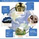 GE Refrigerators: A Cradle-To-Cradle Approach To Lifecycle Management GE Refrigerators: A Cradle-To-Cradle Approach To Lifecycle Management