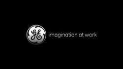 GE Appliances Life Cycle Management GE Appliances Life Cycle Management