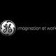 GE Appliances Life Cycle Management GE Appliances Life Cycle Management