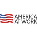 America At Work America At Work