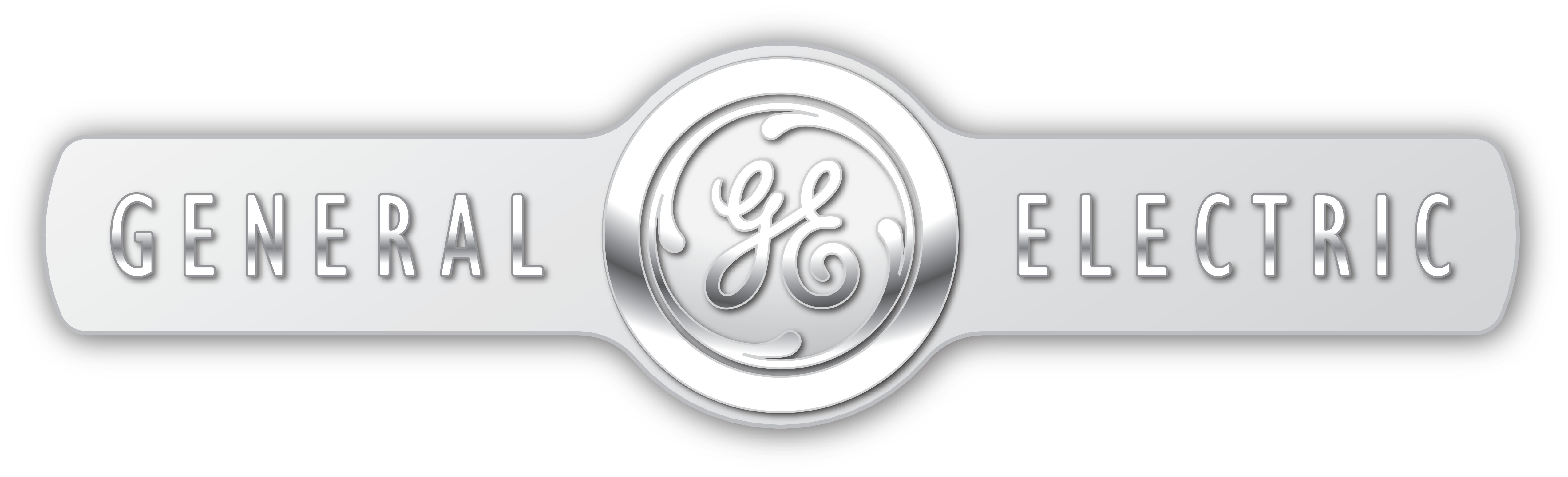 GE Unveils First Line Of Appliances Designed By A Millennial For 