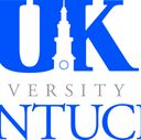 University of Kentucky University of Kentucky