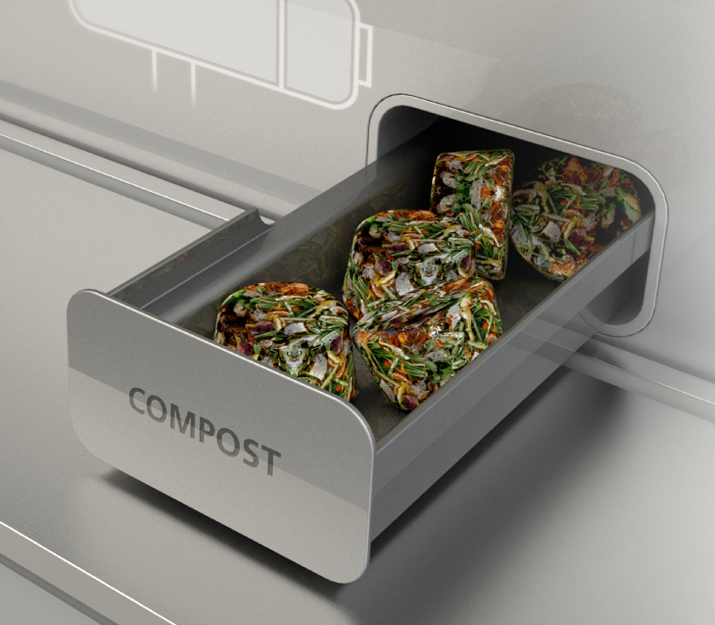 ge envisions home of the future ge appliances pressroom