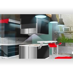 Home 2025 Kitchen Home 2025 Kitchen