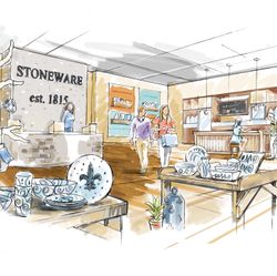 Stoneware Retail Space 2014 Redesign_lores Stoneware Retail Space 2014 Redesign_lores