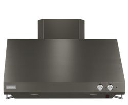 File List | GE Appliances Pressroom