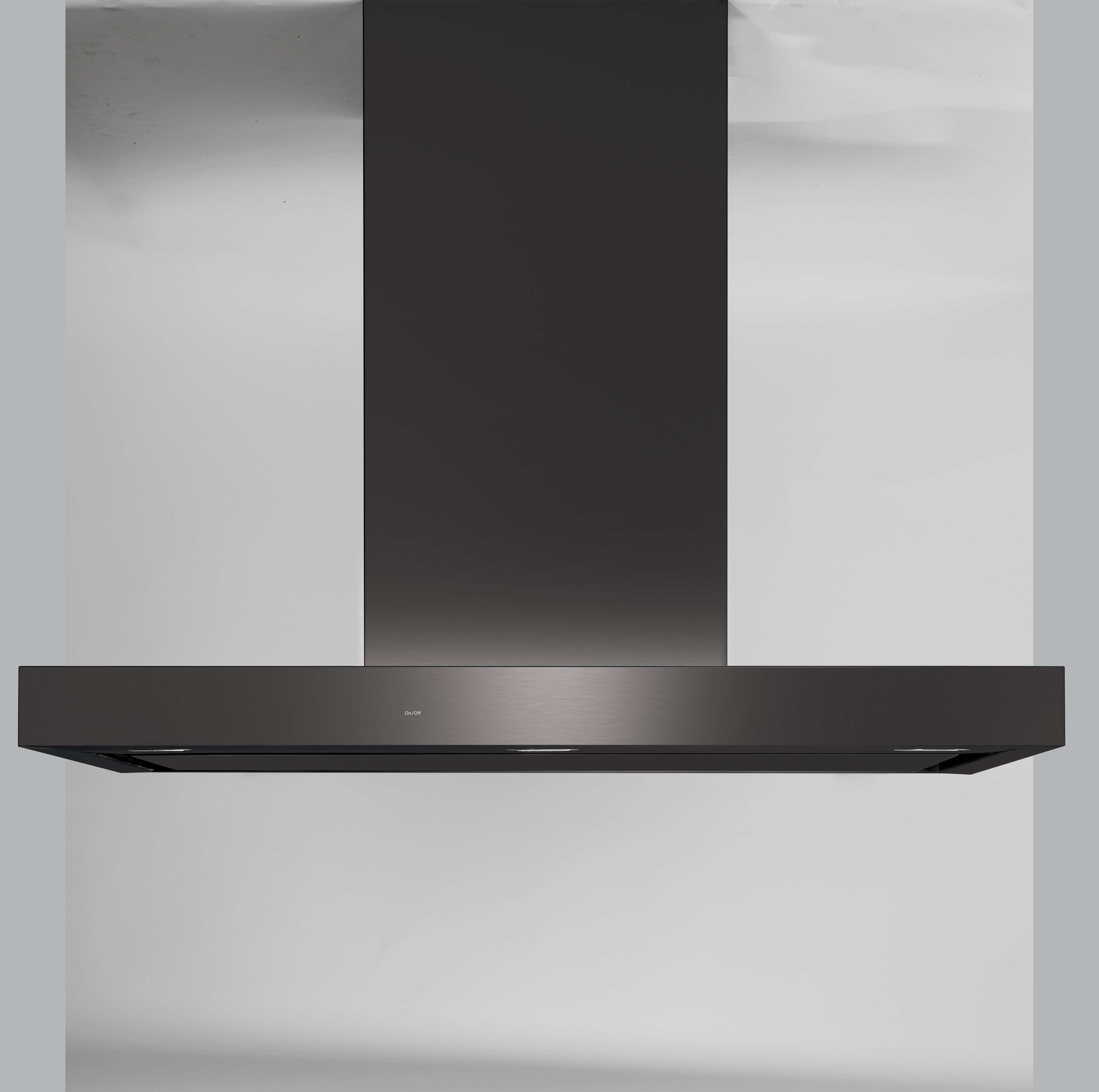 GE Appliances’ New Vent Hoods Are High on Style, Low on Install Time