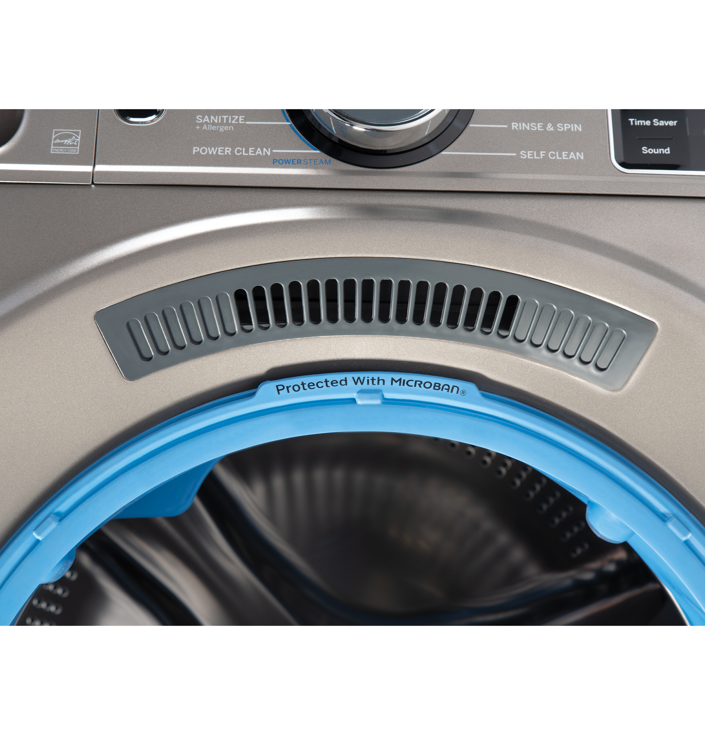 GE APPLIANCES SHUTS THE DOOR ON ODOR WITH REVOLUTIONARY NEW ULTRAFRESH