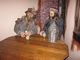 Pirates
