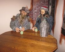 Pirates
