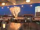 The Rooftop Bar at The Tremont House