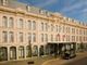 The Tremont House