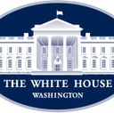 us-whitehouse-logo