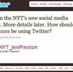 perston-tweet