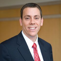JimVandeHeiPortrait