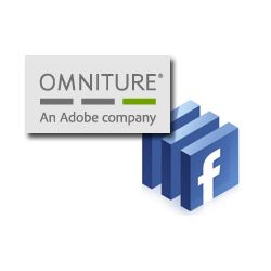 omniture-facebook