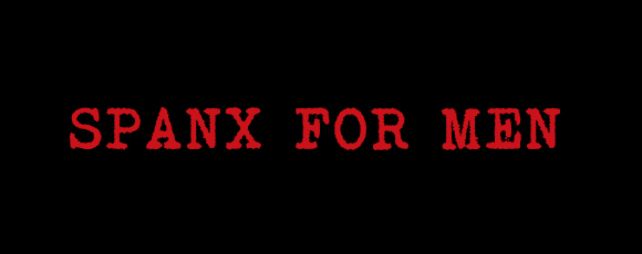 SPANX® For Men