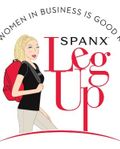 Leg Up Image Leg Up Image
