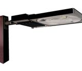 GE Evolve™ LED Series Area Light