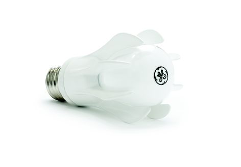 GE Energy Smart 13-watt LED