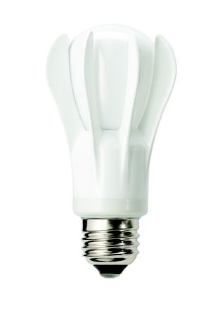 GE Energy Smart 13-watt LED