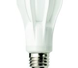 GE Energy Smart 13-watt LED