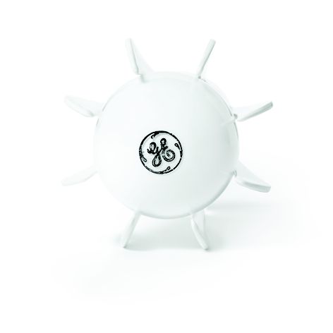 GE Energy Smart 13-watt LED
