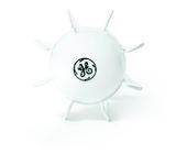 GE Energy Smart 13-watt LED