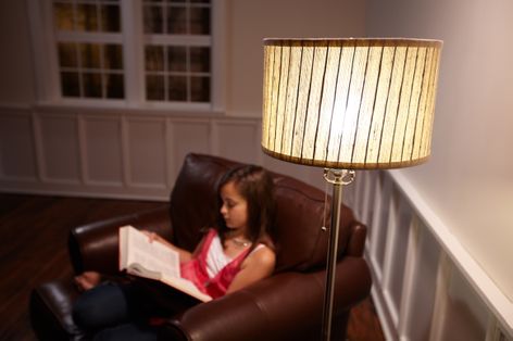 GE Energy Smart 13-watt LED