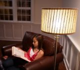 GE Energy Smart 13-watt LED