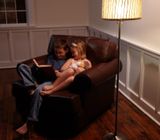 GE Energy Smart 13-watt LED