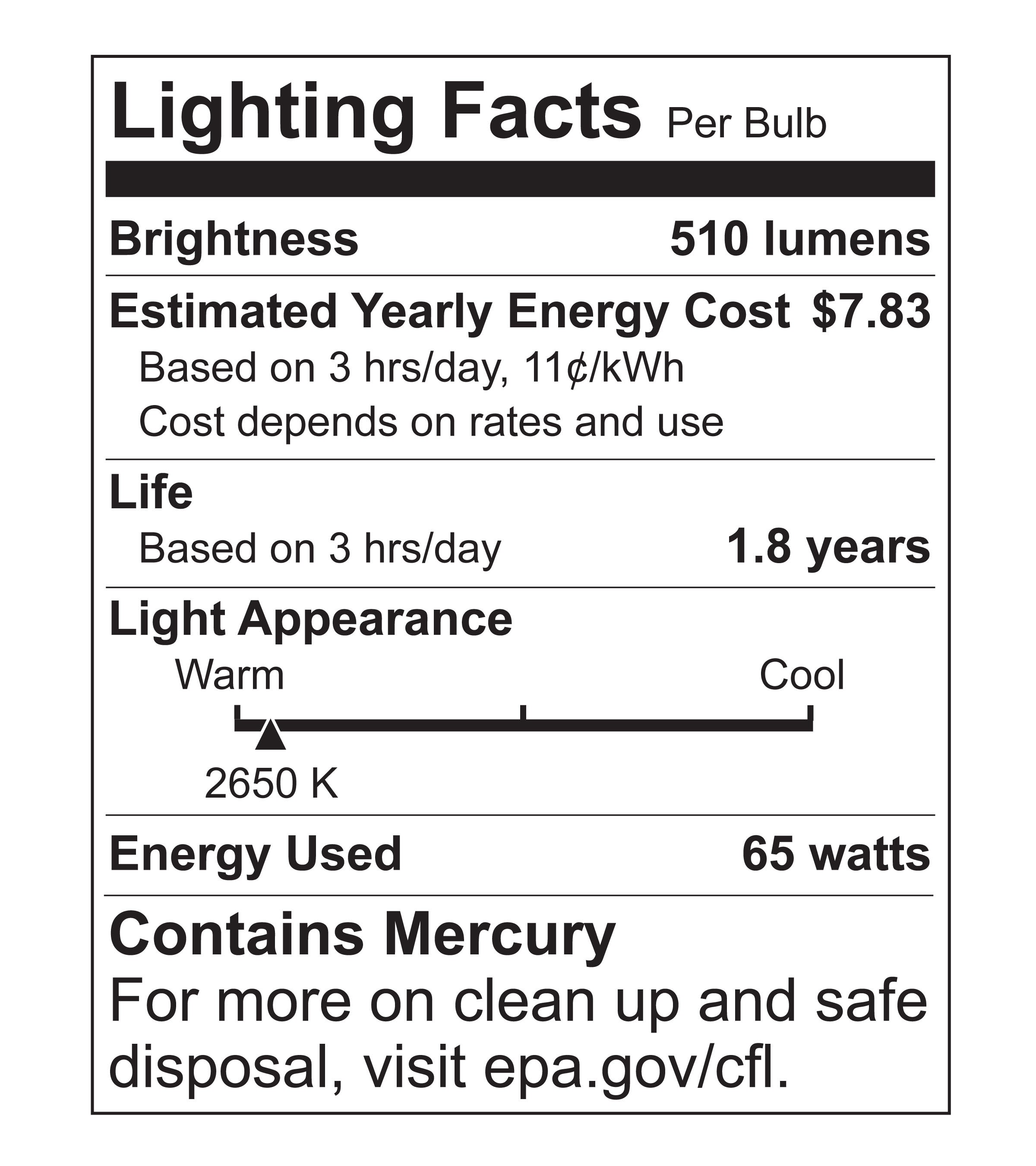 229527_Label_StandardMercury.jpg