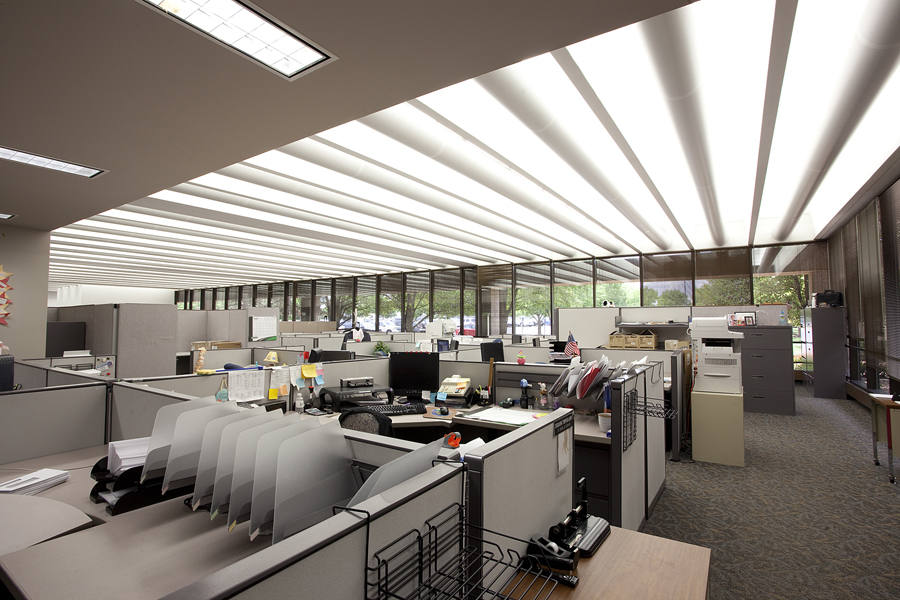 ge outdoor and office lighting solutions will save metlife nearly ge outdoor and office lighting solutions will save metlife nearly