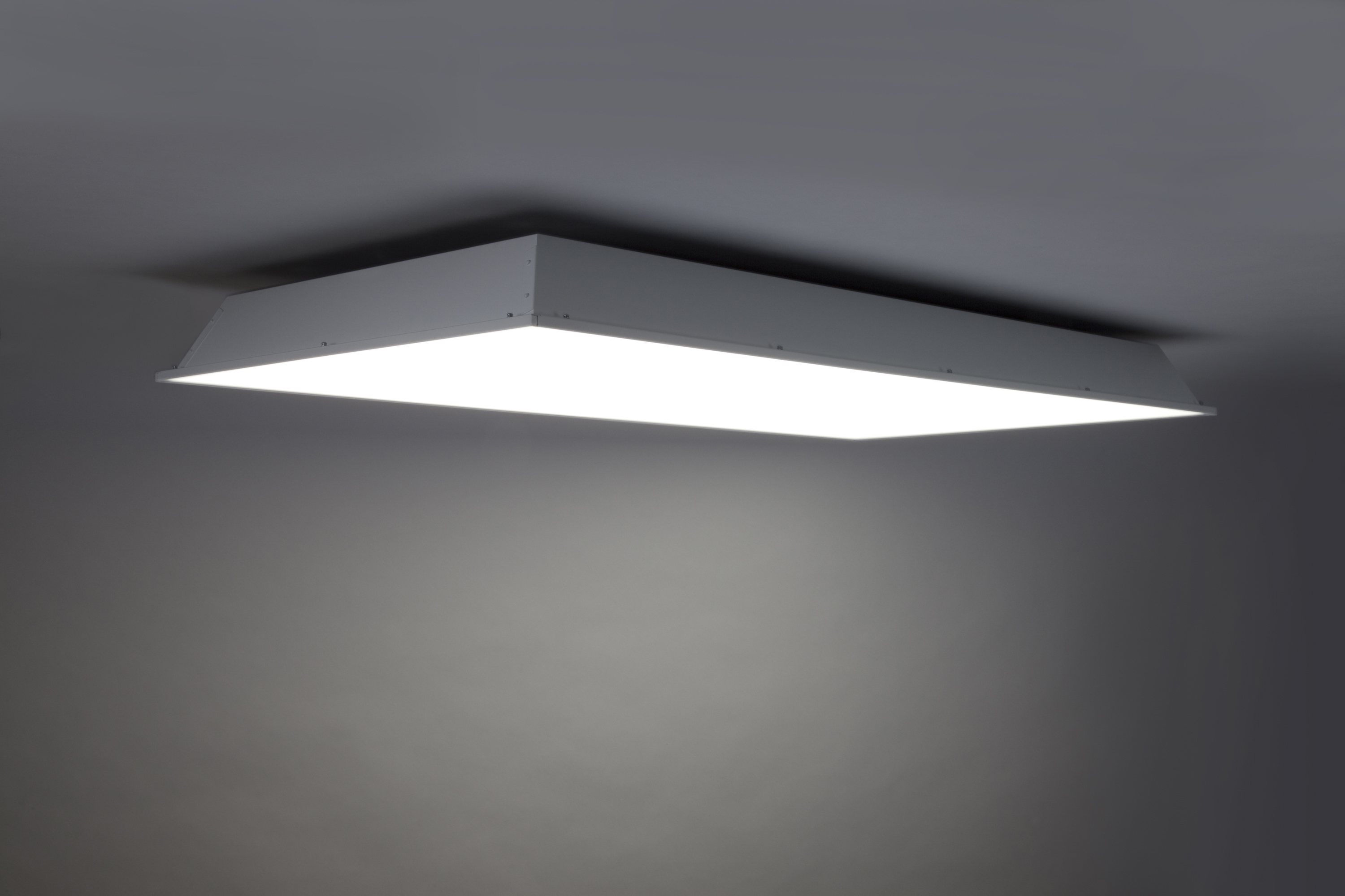 Led Lighting Fixtures