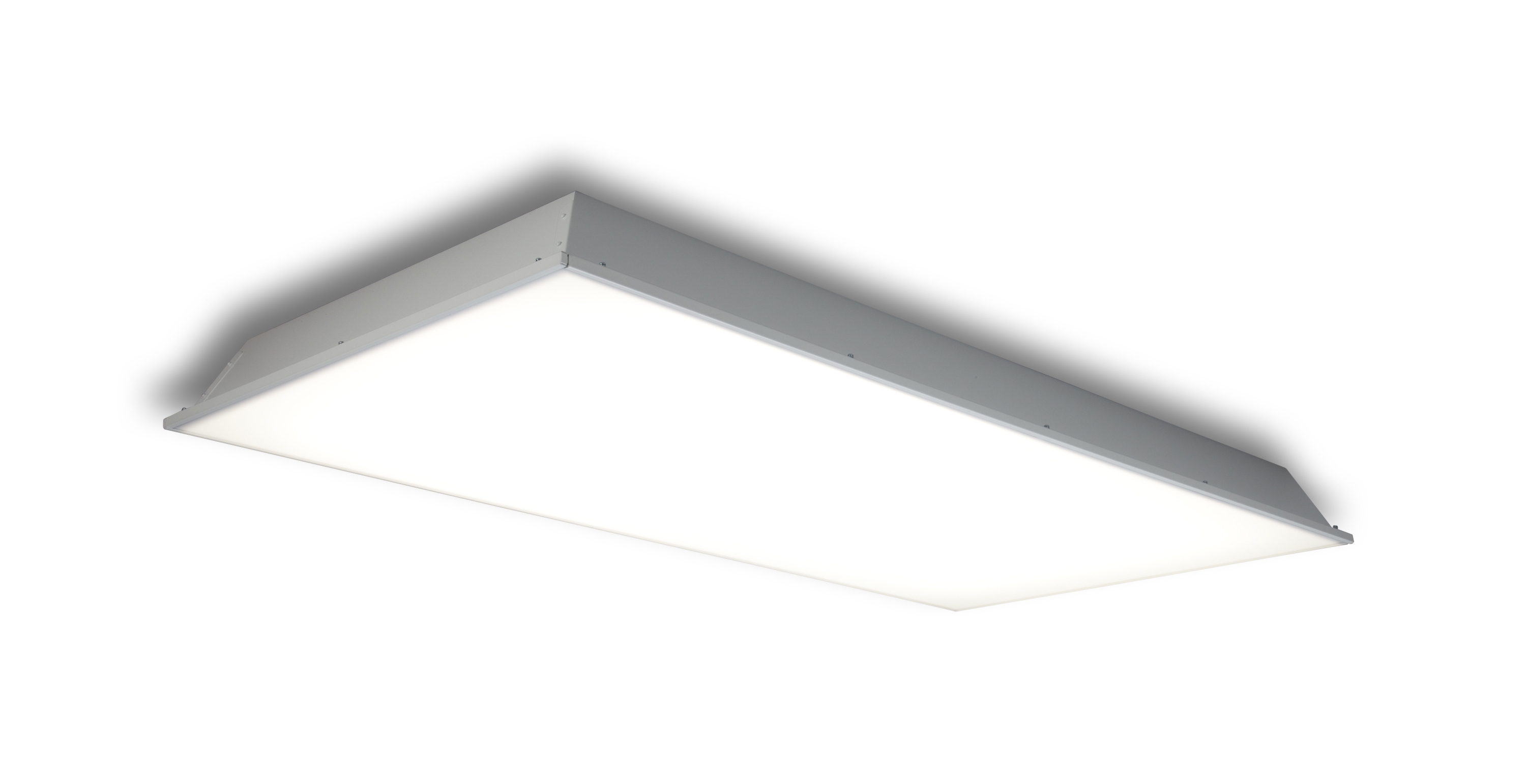 Led Lighting Fixtures